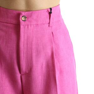 PANTALONE PALAZZO VICOLO - Mad Fashion | img vers.300x/